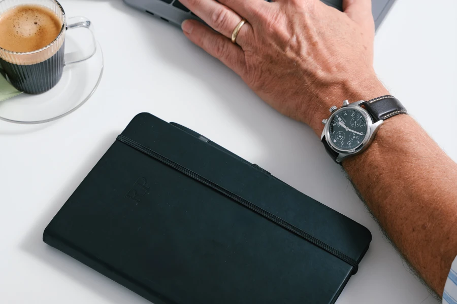 Van start-up naar scale-up